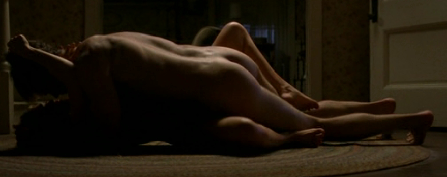 Фиона Шоу Порно