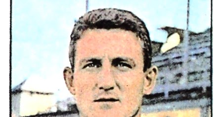 celo... manca... Angelo Colombo