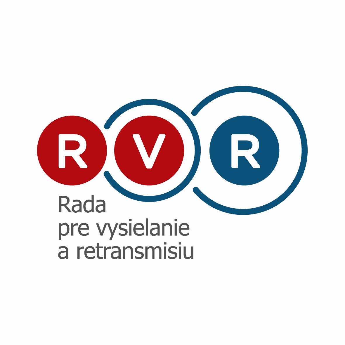 TV and MEDIA: RVR NEWS