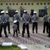 Apel sore dulu :: Gambar Lucu thumbnail