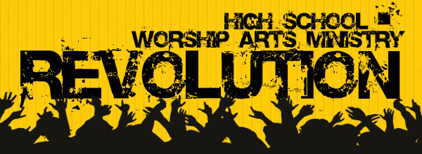 SWAM New York Mission Trip 2011