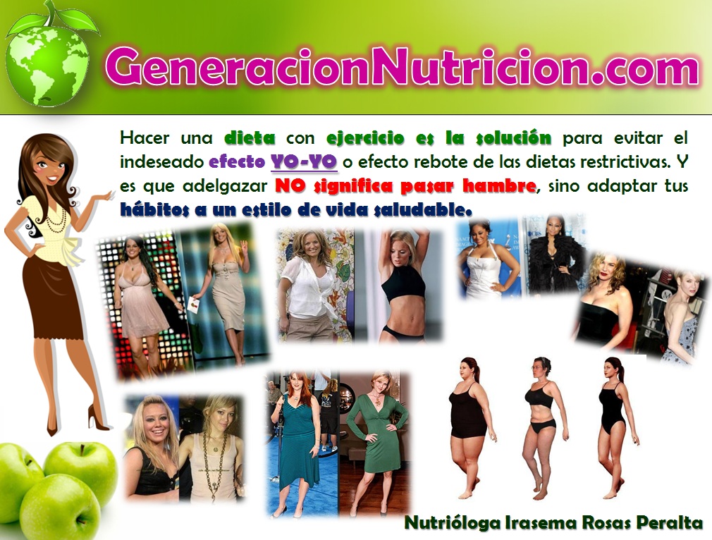 programa para calculo de dieta nutricional gratis Programa para calculo de dieta nutricional gratis
