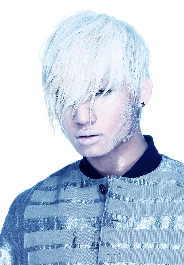 http://2.bp.blogspot.com/-ZIVcZKE048w/T1Df9OwgMlI/AAAAAAAAGNY/hZK4zxCBuvI/s1600/Daesung+1.jpg