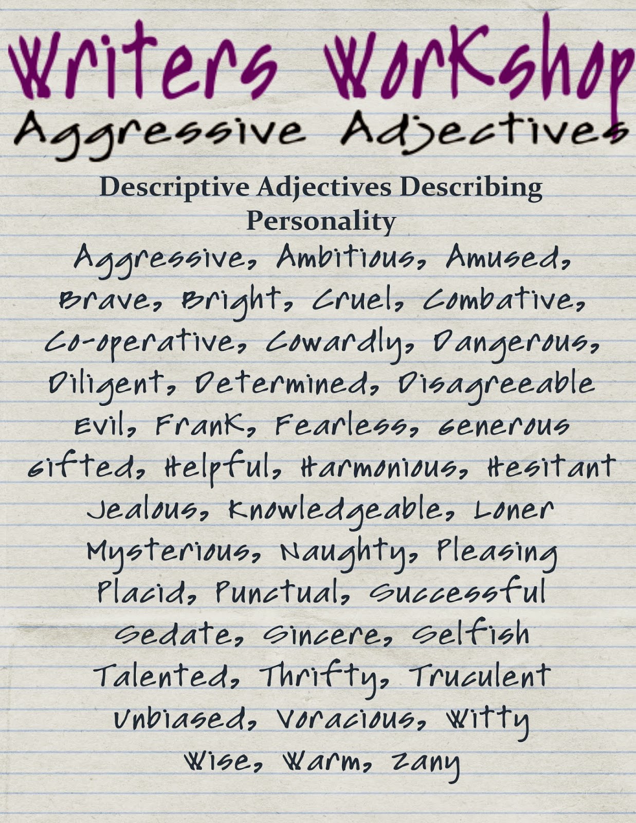 Reading Sage Expository Sentence Starters Sentence Frames Writing