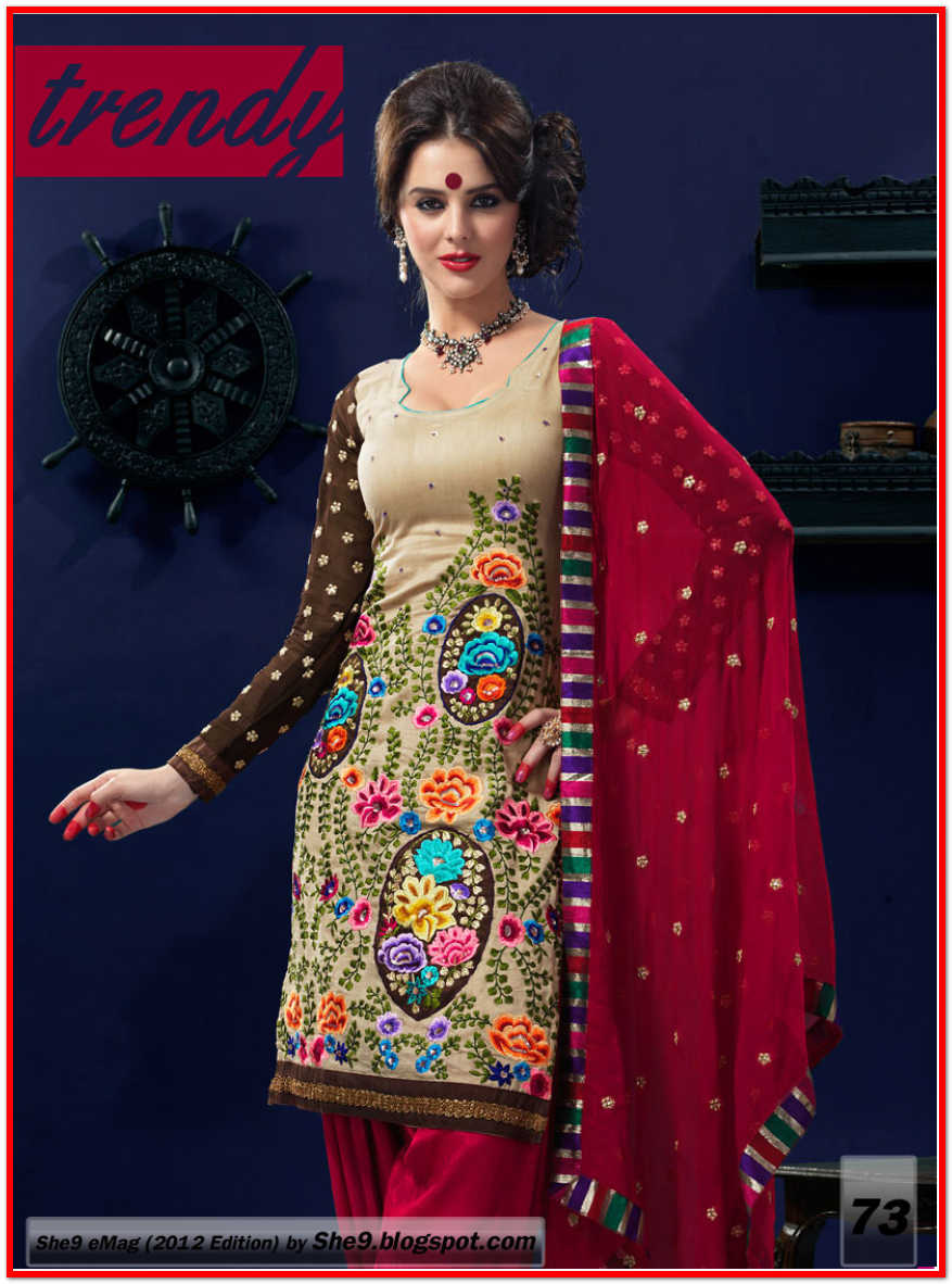 TELUGU WEB WORLD FESTIVAL SPECIAL DRESSES TRADITIONAL WEARING