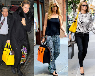 Heidi-Klum-Miranda-Tote-Michael-Kors-Bolsos-y-Accesorios-Colección7-Otoño-Invierno2013-2014-godustyle