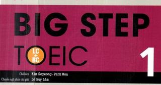 big step toeic 2 ebook