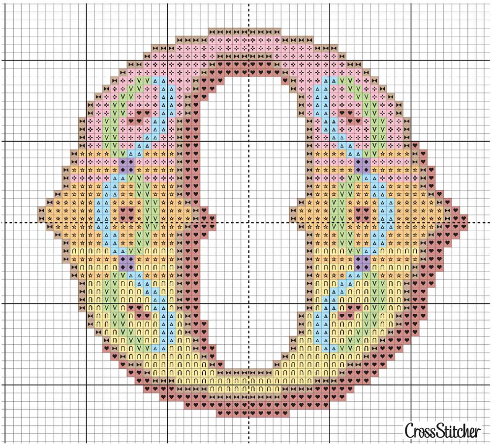 Horas Mágicas Circus A B C by Emily Peacock Parte 3
