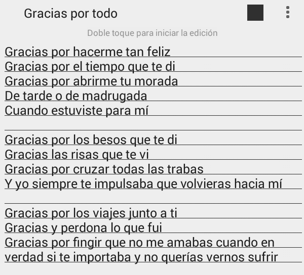 Resultado de imagen para REMEMBRANZA