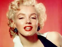 Marilyn Monroe Marilyn Monroe