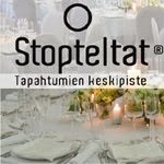 Stopteltat