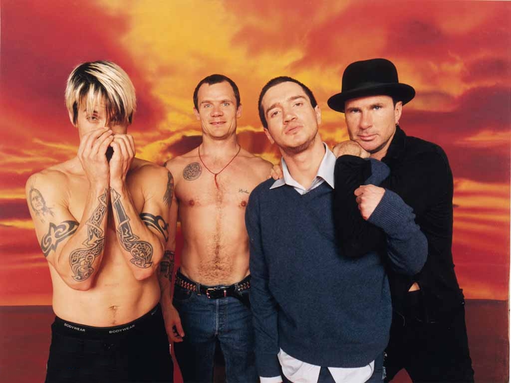 http://2.bp.blogspot.com/-ZIkUBGPcV_k/TsccbTX_3PI/AAAAAAAAAnE/nuPHZySikP4/s1600/red-a-chili-peppers-2-789433.jpg
