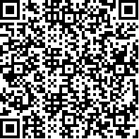 CODIGO QR