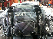 Tas Esprit