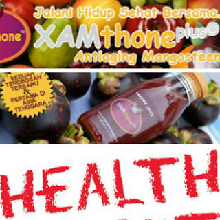 Obat Kolestrol Obat Herbal Kolestrol
