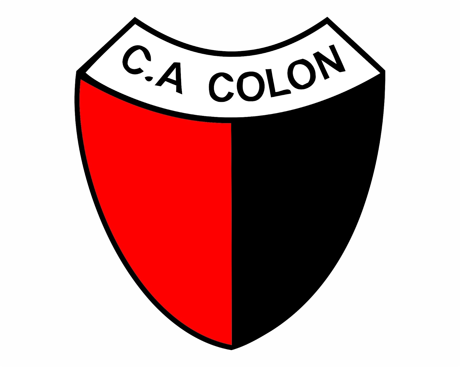 escudo de colon