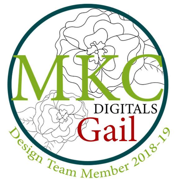 MKC Digital DT