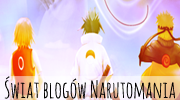 Świat Blogów Narutomania