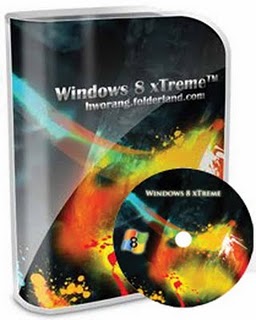 Win 8 xtreme Win+8+XTREME+EDITION