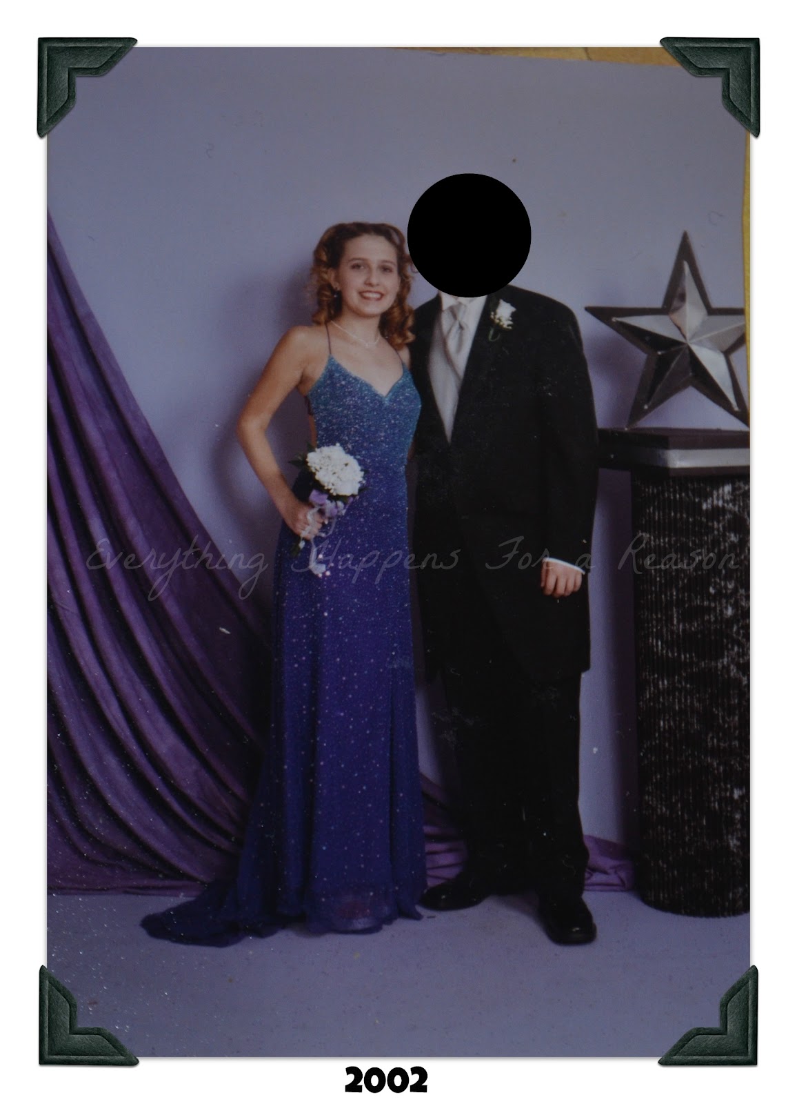 Senior dating freshman weird-in-Dipton