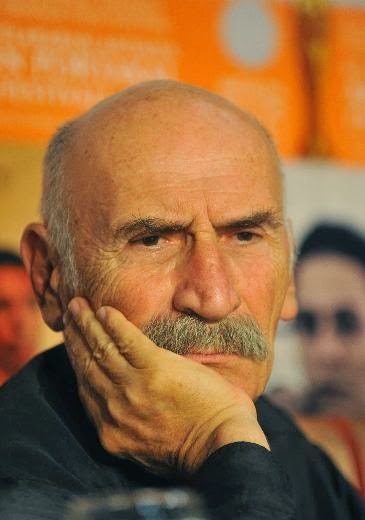 tuncel kurtiz tuncel kurtiz