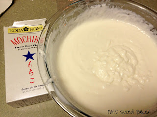 PS+chocolate+Mochi+(3)