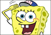 7 Positive Meaning Of Spongebob Squarepants