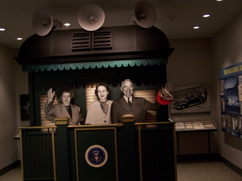 a comparison of the views of hoover and truman a comparison of the views of hoover and truman