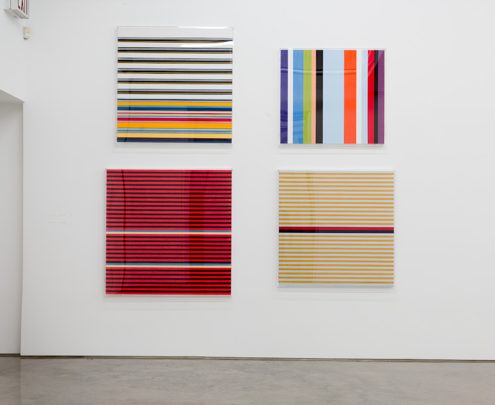 a f a s i a Rosemarie Trockel