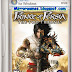 Prince Of Persia : Two Thrones