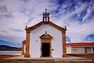 Confraria de Santo Antão da Barca