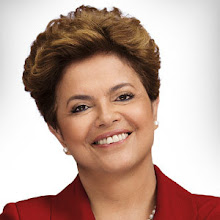 DILMA