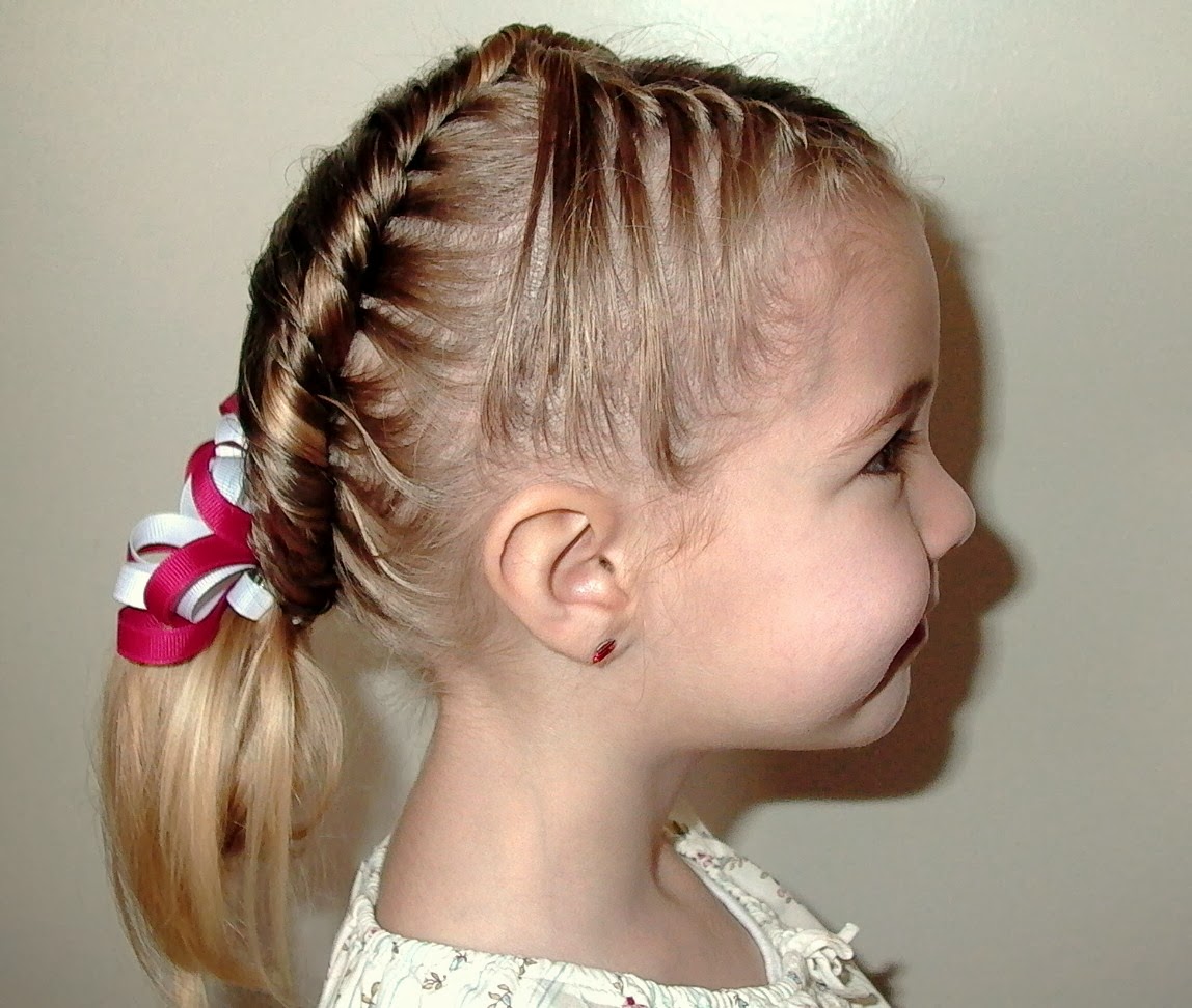 little girl hairstyles for long hairlittle dqgnw3v5