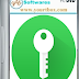 SnapLock Smart Lock Screen V3.1.0 Android App - FREE DOWNLOAD
