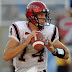 College Football Preview: Best of the Rest: San Diego State Aztecs