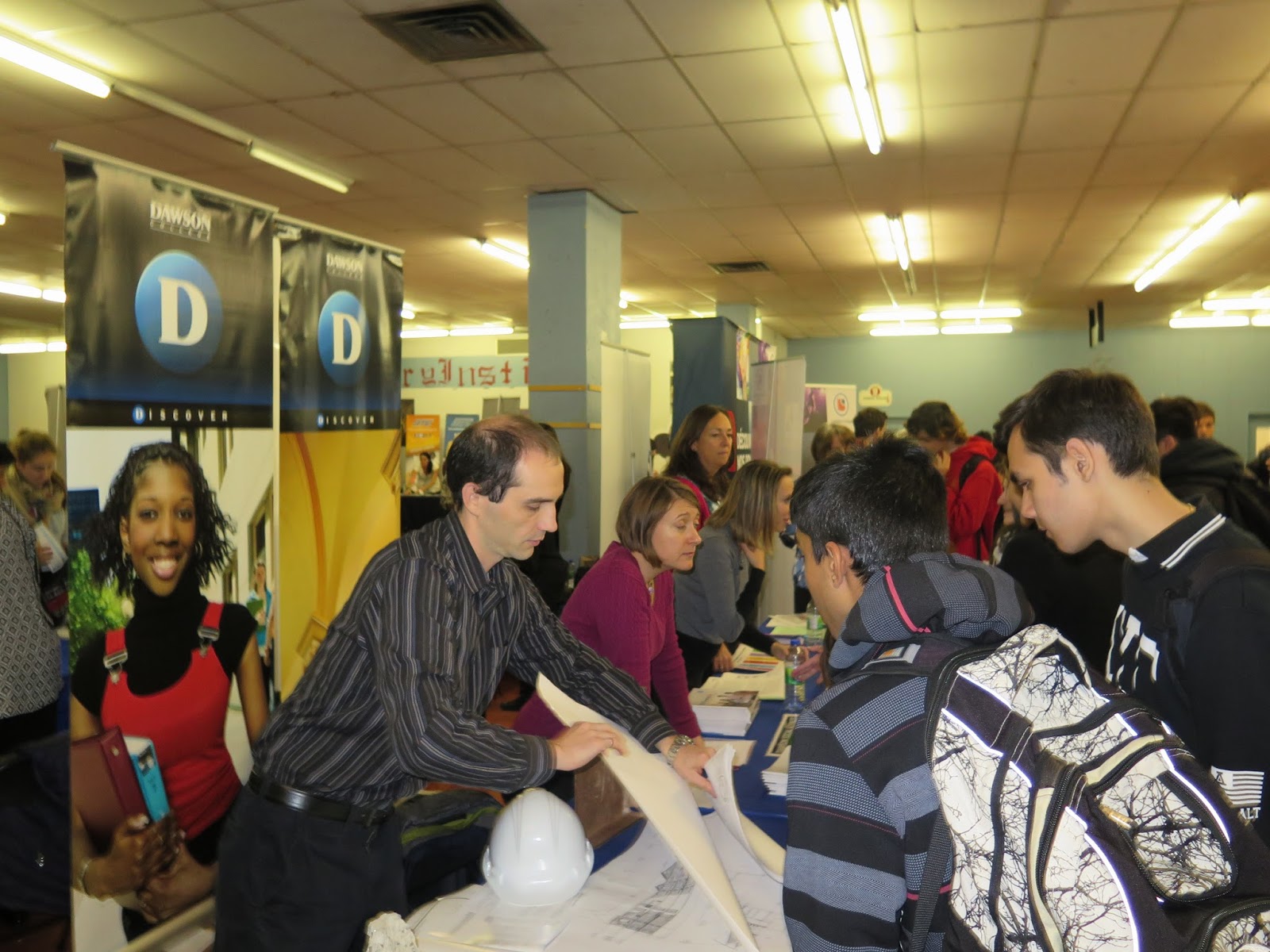 rencontre entre deux rat