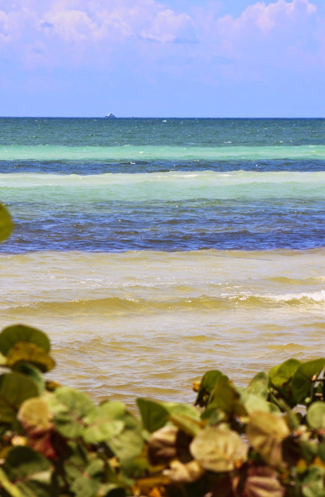 Life S A Trip Bahia Honda State Park Florida Keys
