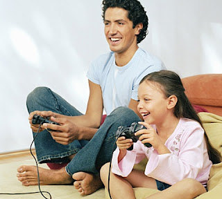 Videojuegos Videojuegos