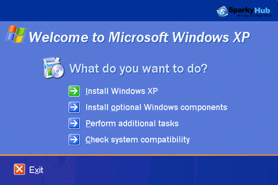 Cara Install Microsoft Office 2007 Di Windows 7 Tanpa Cd