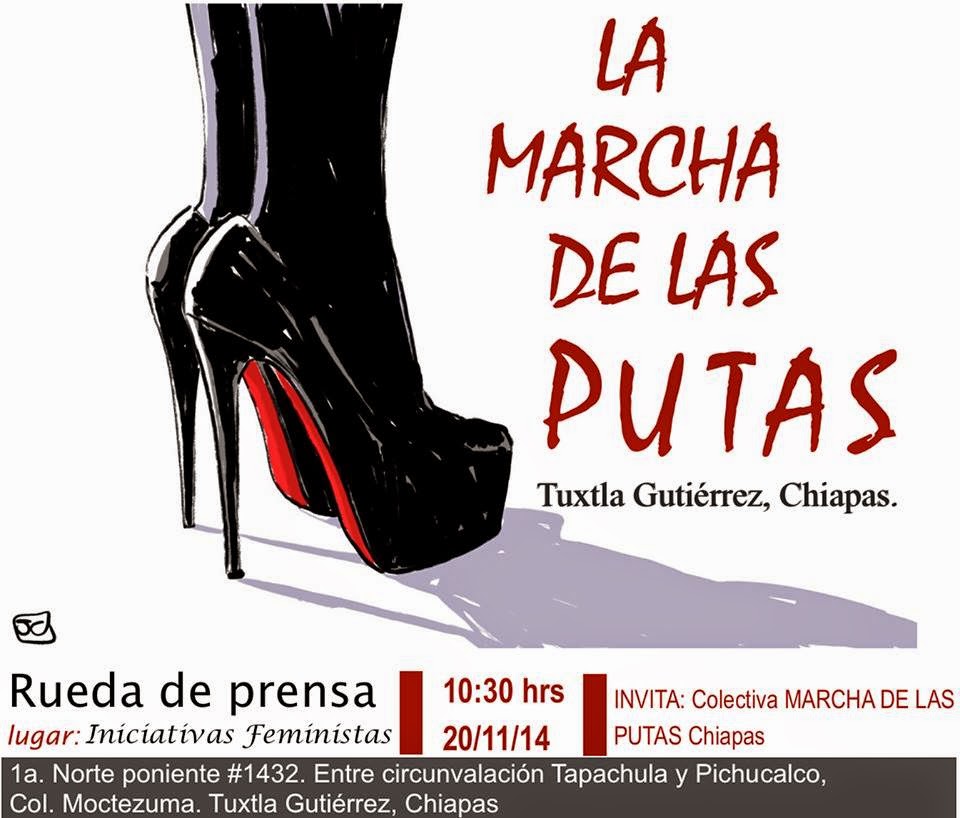 declaraciones de prostitutas mujeres estereotipos declaraciones de prostitutas mujeres estereotipos