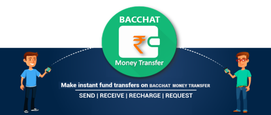 Mobile Recharge, Money Transfer Services & POS Machine Provider