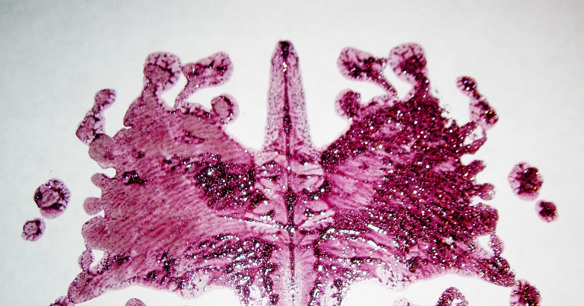 name a body part that you can pears