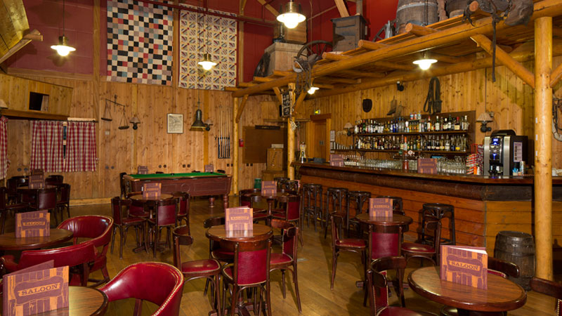 Caba Hotel New York Caba Hotel New York