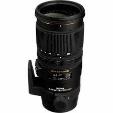 Daftar Harga Lensa Kamera Sigma Zoom Lens For Canon Daftar Harga Lensa Kamera Sigma Zoom Lens For Canon