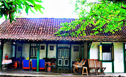 RUMAH INDONESIA