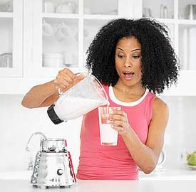 Burns weekly weight loss intermittent fasting Slices weekly weight loss intermittent fasting Yourself