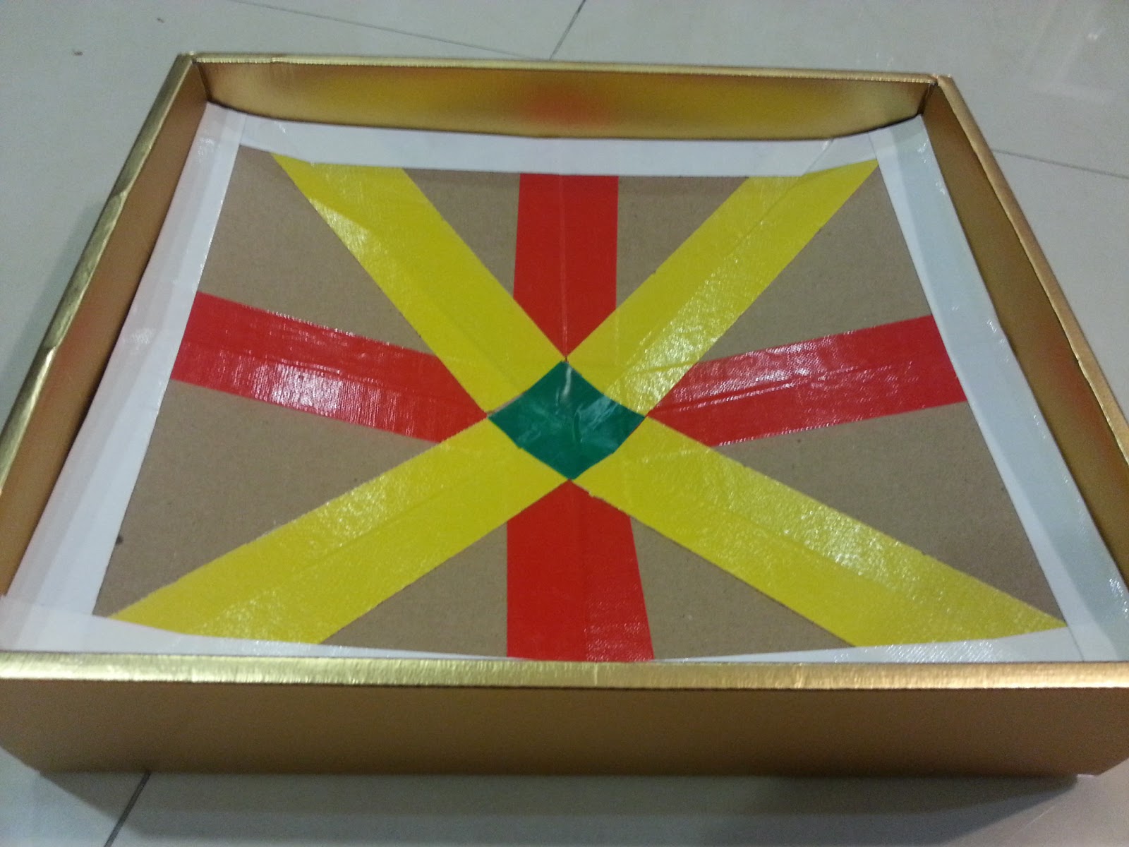 Beyblade homemade fury metal stadium prototype nemesis Tan Family Chronicles: The Home-made DIY Beyblade Stadium