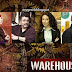 Warehouse 13 epeisodio 14-4-2015