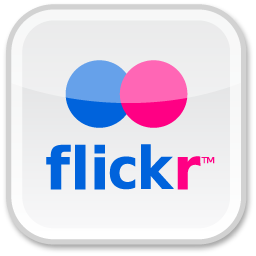 Join us on Flickr