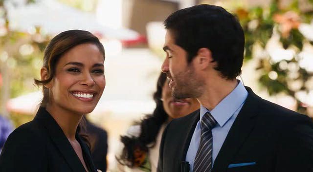 5 Learning Disciplines - The Change Forum